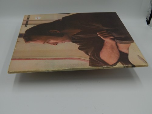 Stephen Stills - Stephen Stills 2 Vinyl LP Gatefold Stereo 1971 Atlantic SD 7206 - Picture 17 of 24