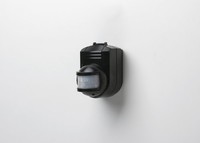 Friedland Spectra 200 L220n Blk Motion Detector 3 Friedland Spectra 200 L220n Blk Motion Detector 3