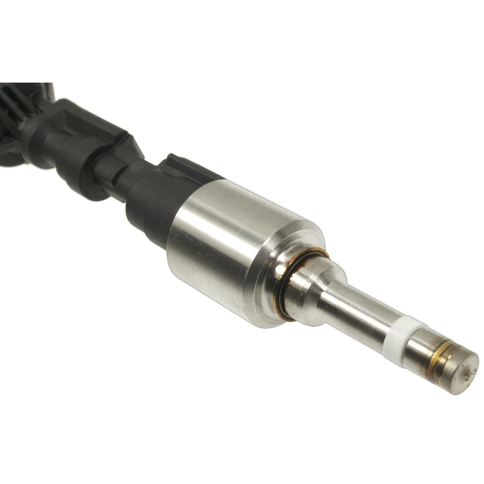 Standard Ignition Fuel Injector for Land Rover FJ1113 eBay