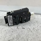 Foto 7 di 7