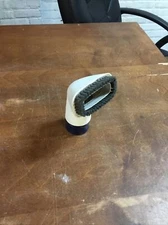 Shark NV500 Dusting Brush color may vary sh-850