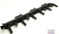 Bobine Jeep WRANGLER