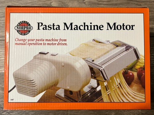 Spares2go, Kit Per Salsicce Kenwood A950 AT950 KAX950ME - Foto 9