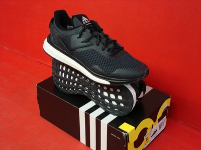 アディダス公式通販】レスポンス｜adidas オンラインショップ