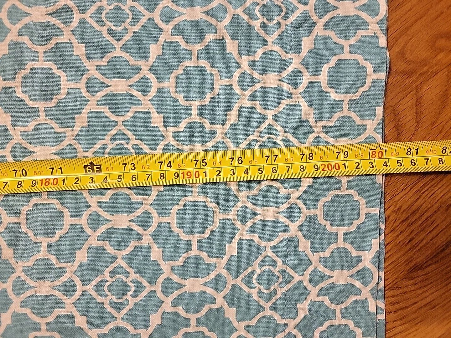 Picture 9 of 15