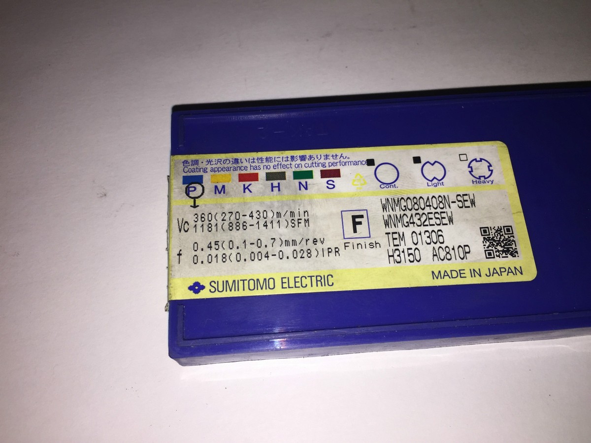 その他 emi 31uOYz99UNS._AC_SY200_QL15_.jpg