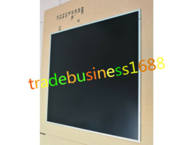New LM265SQ1-SLA1 for 26.5'' 1920×1920 LED screen display with 90 days warranty