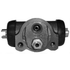 Cylindre de roue Hyundai PONY