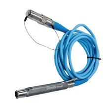 Smith & Nephew REF 7205354, Dyonics POWER Shaver Handpiece, Hand Control