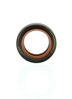 Elring 504.581 Differenzial Dichtring FüR Peugeot-Volvo 4027816114123