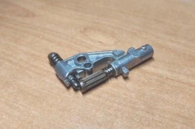 POMPA OLIO HUSQVARNA 346 XP 350 351 353 JONSERED CS2150 CS2153 544180103