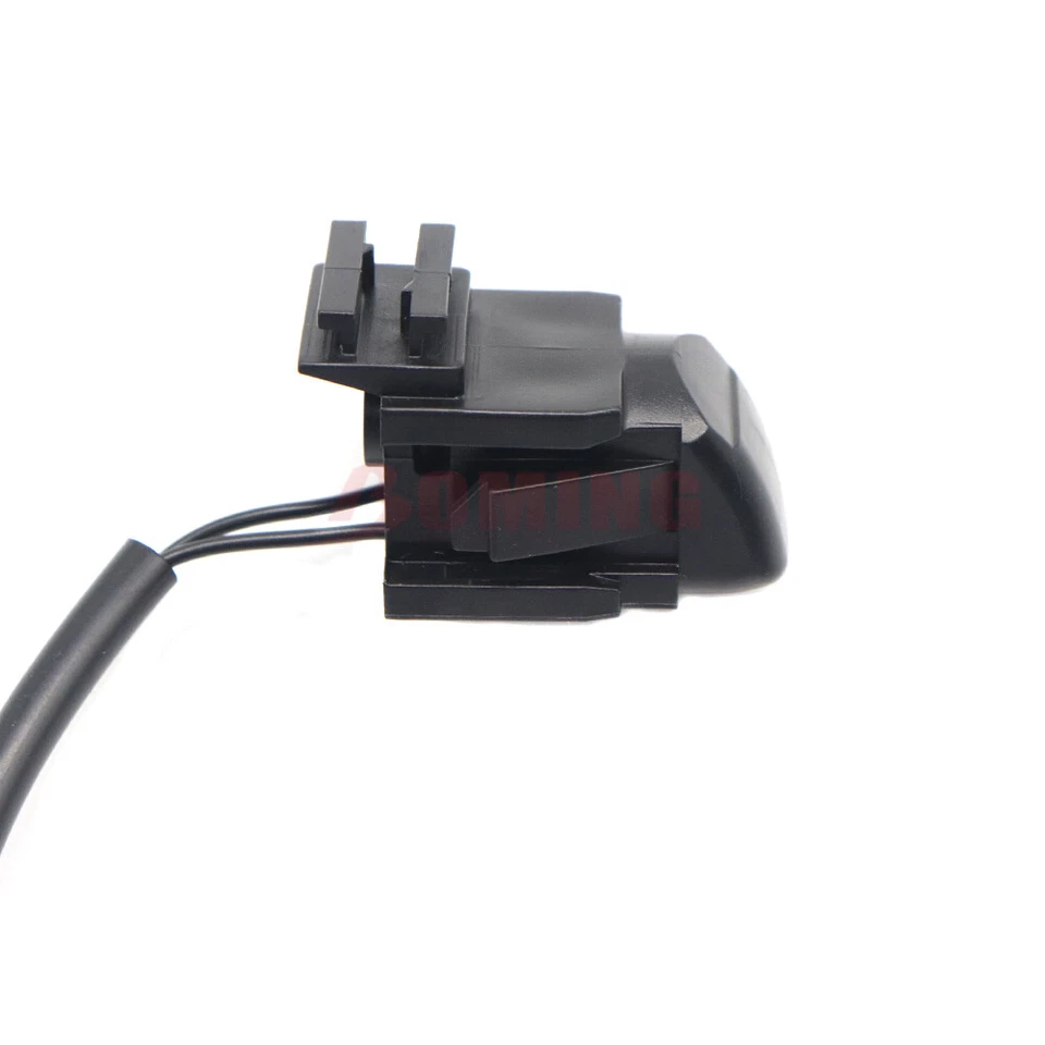 Boquillas de lavado de parabrisas 2118601147 para Benz CLK W209 W203 W209 W219 W211 Foto 4 de 4