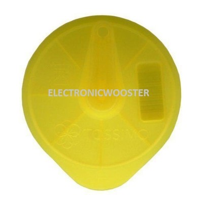 Tassimo Thermo Cleaning Service T Disc  
