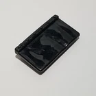 GI Joe Marauder Equalizer Tank Mud Flap Vehicle Part ARAH 1989