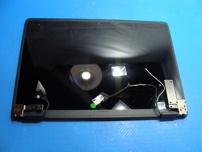 Acer Aspire R5-471T-52EE 14'' OEM Glossy FHD LCD Touch Screen Complete Assembly