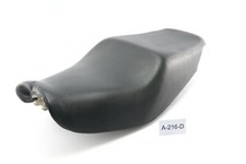 Honda CBR 1000 F SC21 1987 - Selle A216D