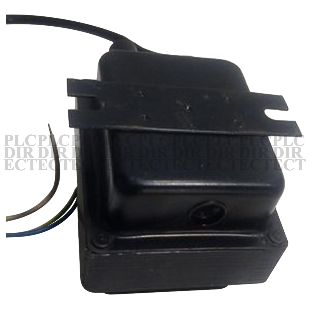 New In Box SIEMENS ZE20/5 Ignition Transformer 230V 50Hz 0.6A 5KV