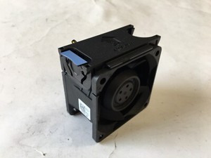 Dell PowerEdge R510 R515 Server Lüfter RJ82F 0RJ82F (O54)