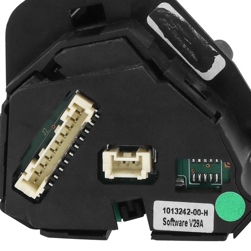 Front Left Steering Wheel Audio Voice Control Button For Tesla Model S X 16-20 - Picture 3 of 12
