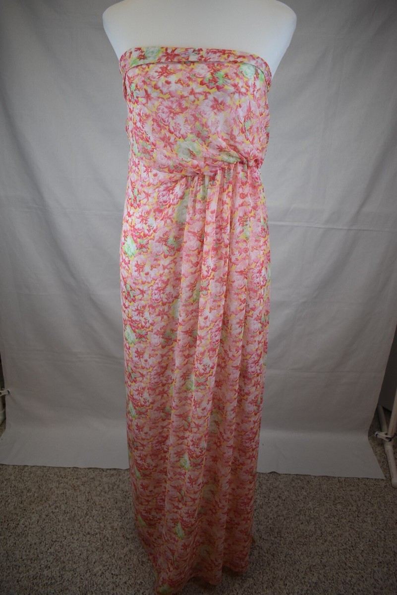 chinese dress ladies Shop Zara Clothing and Dresses at SilkRoll. Trade with us!