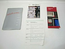 Welcome to the World of Personal Computing with IBM - 1985/1986