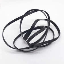 Carriage Belt 24" Fits For HP DesignJet T1300 T770 Z2600 T790 Z5600