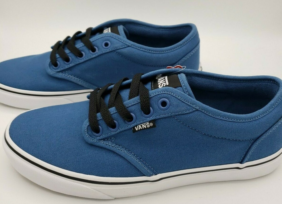 vans authentic comfycush white