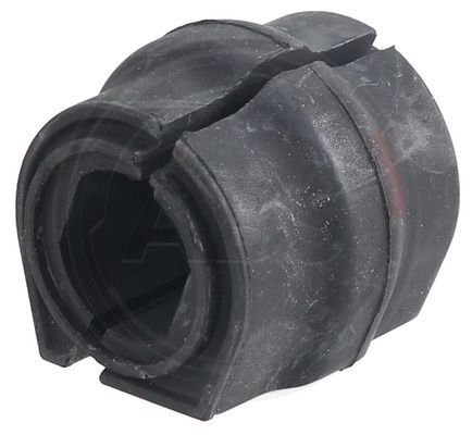 271097 A.B.S. Bearing Bush, stabiliser for CITROËN,DS,PEUGEOT