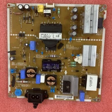 Power Board EAY64388811 EAX66923201 For LG 49UH6100-UH 49UH6030-UD 49UH6090-UJ