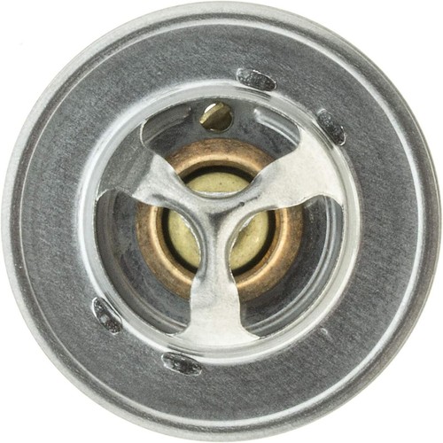 MotoRad 7200-160 High Flow Thermostat-160 Degrees... - Picture 7 of 8