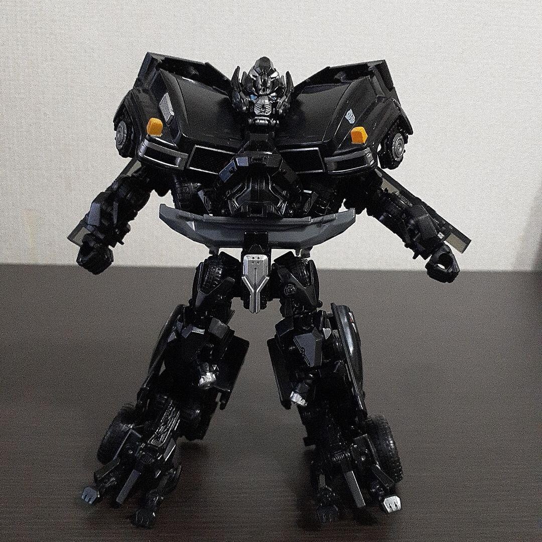 トランスフォーマー　スタジオシリーズ　７体セット Transformers Studio Series Set of 7 | eBay