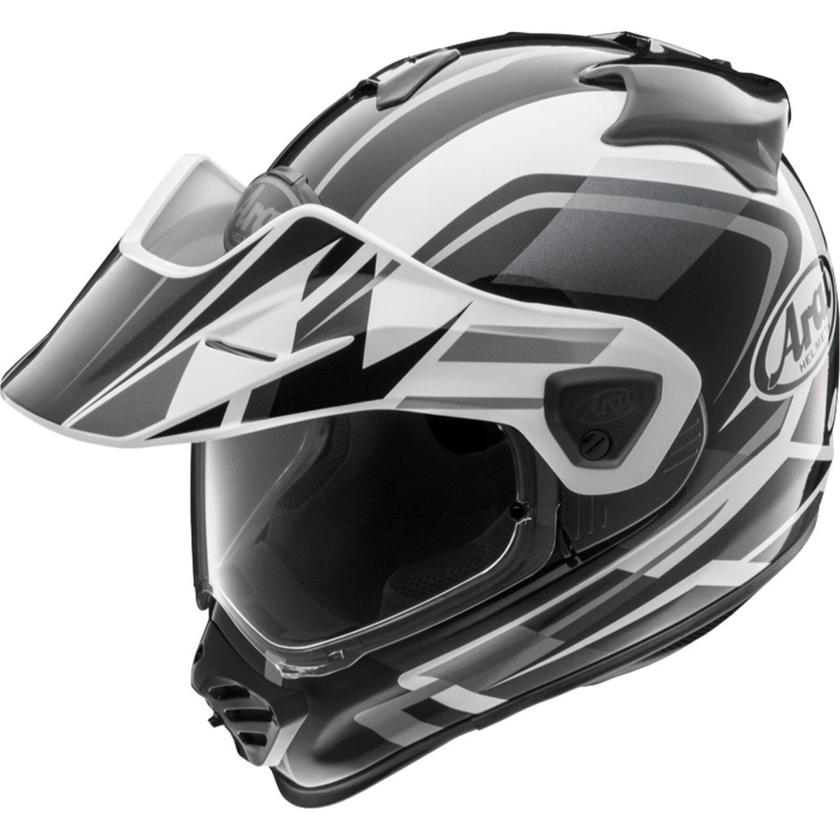 2019 alternate football helmets Seattle Seahawks Rivalries On Field Alternate Replica Speed | Alternate  Design | NFL | Collectibles | Open Catalogue