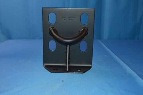 Gmc Envoy XL Spare Tire Hoist. W/O XUV - 25911640 | GM Parts Outlet, EASTPOINTE MI - Foto 3