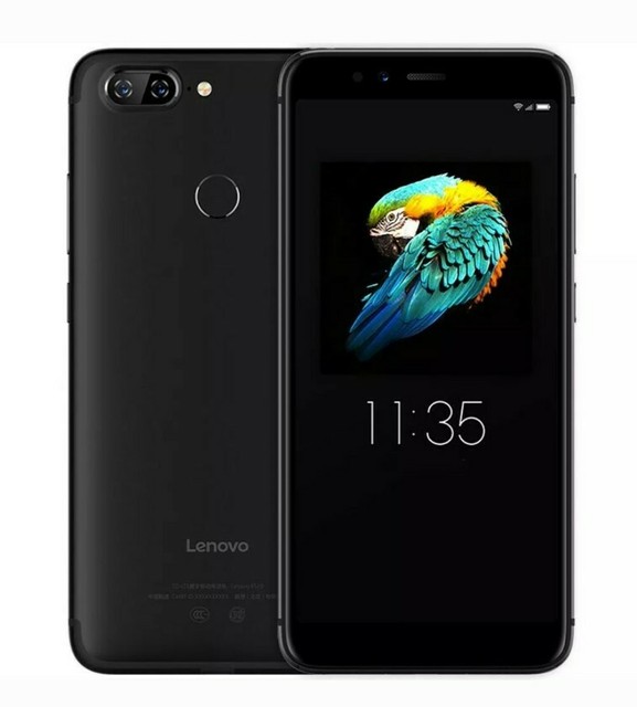 Lenovo k520 аккумулятор