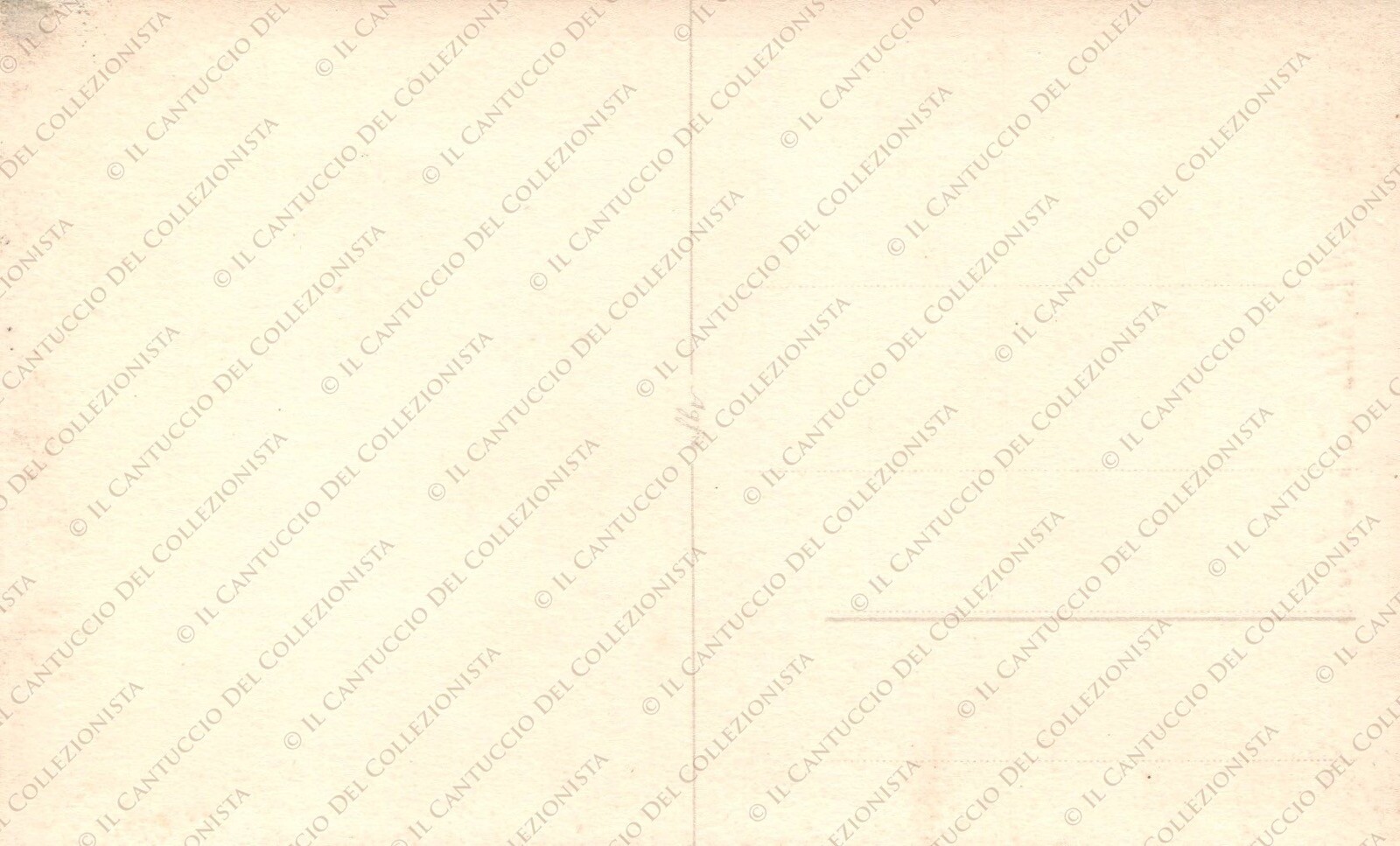 Foto 2 di 2