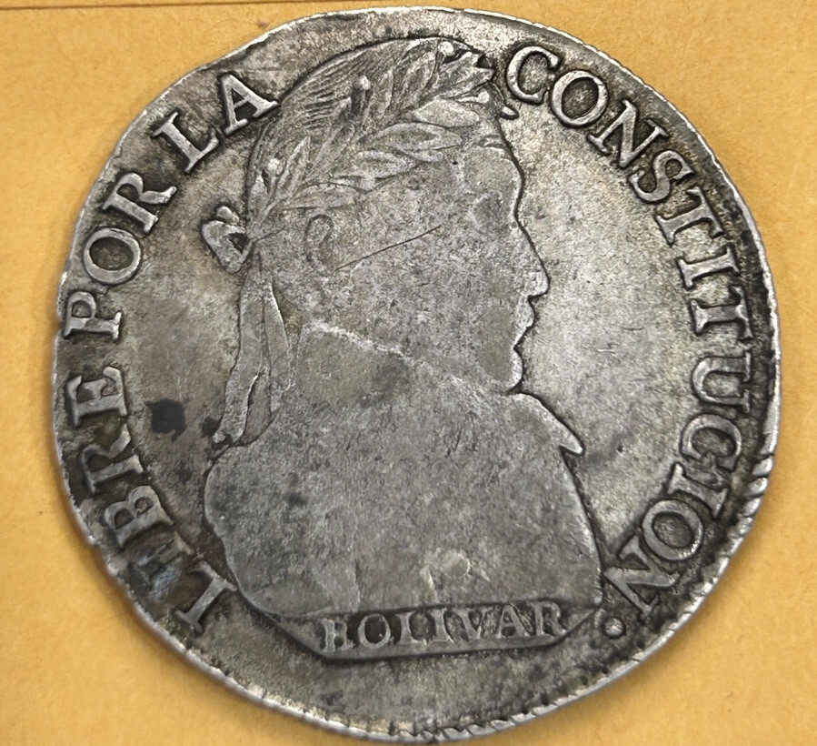 Picture 1 of 2