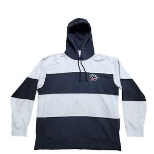 Nike Supreme Hoodie | eBay Nike Supreme Hoodie | eBay