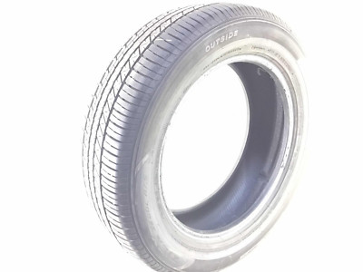 Set Of 2 P225/60R18 Falken Ziex ZE001 A/S Silent 100 H Used 7/32nds