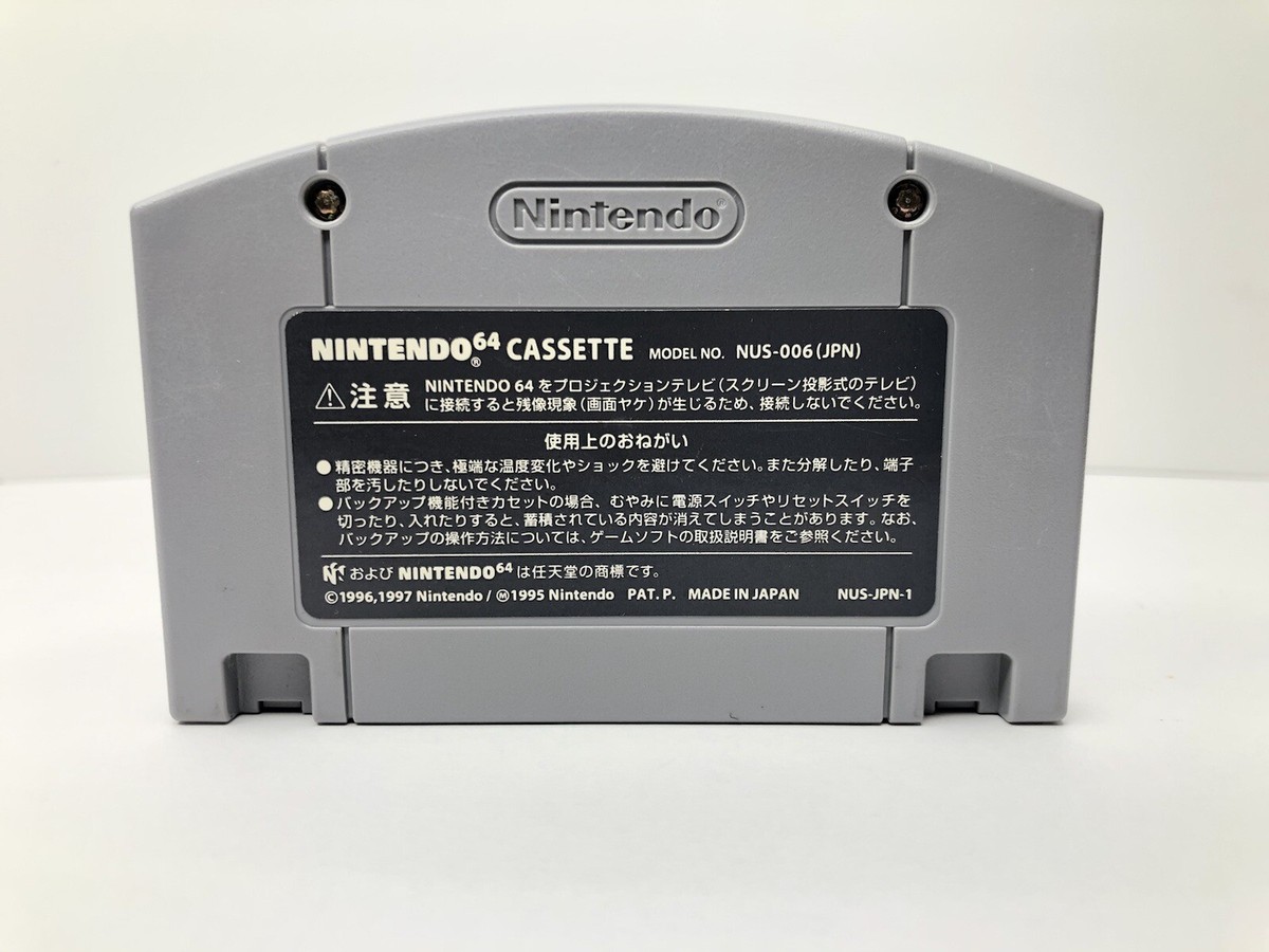 レア品】ピンバッジ 2004年日米野球 イオンオールスターシリーズ