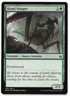 MTG Kraul Stinger War of the Spark (WAR) Common Magic Card #165/264 Unplayed