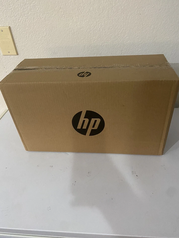 HP B5L35A Fuser Unit Kit 110V for HP Color LaserJet M553 M577 M552 全新 — 第 3/4 张图片