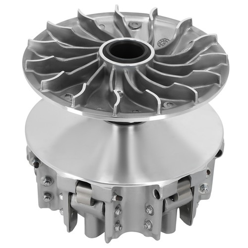 Heavy Duty Primary Drive Clutch for Can-Am Defender HD9 HD10 2016-2023 420280605 - Picture 10 of 10