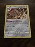 Escavalier 101/172 Brilliant Stars Rare Pokemon TCG D3006*