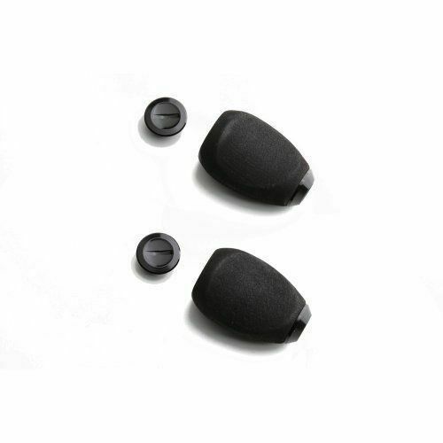 Abu Garcia Large Low Profile Eva Casting Reel Knobs 1 Set for sale