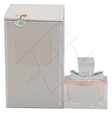 Miss Dior Cherie Dior perfume - a fragrance for women 2005