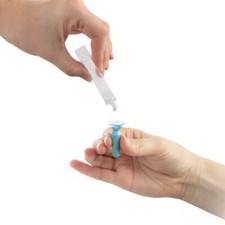 VibrantVue - Scleral Saline - Scleral Lens Ri...
