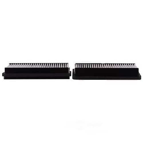 Filtro de aire de cabina CARQUEST 90027PT - Imagen 5 de 5