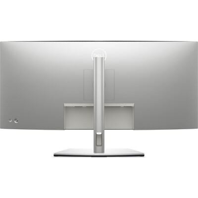 NEW Dell U3421WE UltraSharp 34.1 inch Curved IPS LCD Monitor