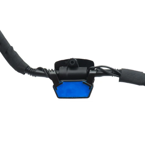 Front Windshield Washer Nozzle Spray Jet For BMW F48 X1 2016-2022 61667954204 - Picture 4 of 4