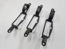 1 Original Swiss Wf Bern Schmidt Rubin K 31 Trigger Guard 7.5x55mm Used